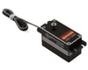 Image 1 for Spektrum RC S7110 Servo Winch (High Voltage)