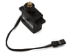 Image 1 for Spektrum RC Micro Metal Gear Servo