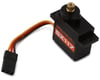 Image 1 for Spektrum RC SX117 Micro Metal Gear Servo