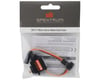 Image 3 for Spektrum RC SX117 Micro Metal Gear Servo