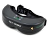 Image 1 for Spektrum RC Teleporter V4 FPV Headset goggles w/Head Tracking