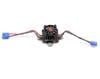 Image 1 for Spektrum RC VR6010 Voltage Regulator (10A/6V)