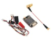Image 1 for Spektrum RC VT1000 25/200/600mW Adjustable Power Video Transmitter
