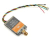 Image 1 for Spektrum RC 600mw 5.8GHz 40CH Video Transmitter w/Raceband (SMA)