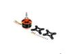 Image 1 for Spektrum RC Avian 8086 24-Pole Brushless Outrunner Motor (200Kv)