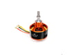 Image 2 for Spektrum RC Avian 8086 24-Pole Brushless Outrunner Motor (200Kv)