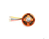 Image 3 for Spektrum RC Avian 8086 24-Pole Brushless Outrunner Motor (200Kv)