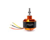 Image 4 for Spektrum RC Avian 8086 24-Pole Brushless Outrunner Motor (200Kv)