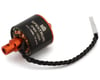 Image 1 for Spektrum RC 1412 Brushless Outrunner Motor (1500kV)