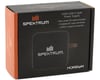 Image 2 for Spektrum RC Spektrum 65W USB-C GaN Power Supply