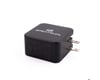 Image 4 for Spektrum RC Spektrum 65W USB-C GaN Power Supply