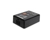 Image 7 for Spektrum RC Smart PowerStage Surface Bundle w/3S Smart 50C LiPo Battery
