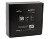 Image 3 for Spektrum RC Smart PowerStage Surface Bundle w/3S Smart 50C LiPo Battery