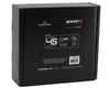Image 3 for Spektrum RC Smart PowerStage Surface Bundle w/4S Smart 50C LiPo Battery