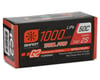 Image 2 for Spektrum RC 2S 50C Smart G2 Trail Pro LiPo Battery Pack (7.4V/1000mAh)