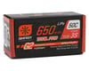 Image 2 for Spektrum RC 3S 50C Smart G2 Trail Pro LiPo Battery Pack (11.1V/650mAh)