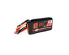 Image 3 for Spektrum RC 2S Smart G2 Receiver LiPo 15C Battery Pack (7.4V/650mAh)