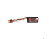 Image 4 for Spektrum RC 2S Smart G2 Receiver LiPo 15C Battery Pack (7.4V/650mAh)