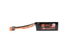 Image 3 for Spektrum RC 2S Smart G2 Receiver LiPo 15C Battery Pack (7.4V/2000mAh)