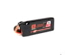 Image 4 for Spektrum RC 2S Smart G2 Receiver LiPo 15C Battery Pack (7.4V/2000mAh)