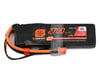 Image 1 for Spektrum RC 2S Smart G2 Receiver LiPo 15C Battery Pack (7.4V/2700mAh)