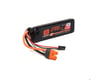 Image 3 for Spektrum RC 2S Smart G2 Receiver LiPo 15C Battery Pack (7.4V/2700mAh)