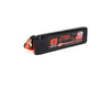 Image 4 for Spektrum RC 2S Smart G2 Receiver LiPo 15C Battery Pack (7.4V/2700mAh)