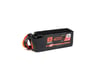 Image 3 for Spektrum RC 2S Smart G2 Receiver LiPo 15C Battery Pack (7.4V/4000mAh)