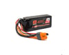 Image 4 for Spektrum RC 2S Smart G2 Receiver LiPo 15C Battery Pack (7.4V/4000mAh)