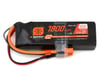 Image 1 for Spektrum RC 3S Smart G2 LiFe 10C Battery Pack (11.1V/1800mAh)