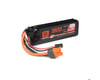 Image 3 for Spektrum RC 3S Smart G2 LiFe 10C Battery Pack (11.1V/1800mAh)