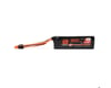 Image 4 for Spektrum RC 3S Smart G2 LiFe 10C Battery Pack (11.1V/1800mAh)