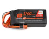 Image 1 for Spektrum RC 3S Smart G2 LiFe 10C Battery Pack (9.9V/3200mAh)