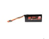 Image 3 for Spektrum RC 3S Smart G2 LiFe 10C Battery Pack (9.9V/3200mAh)