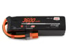 Image 1 for Spektrum RC 6S Smart G2 Pro Air LiPo 120C Battery Pack (22.2V/3600mAh)