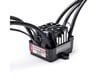 Image 1 for Spektrum RC Firma 85 Amp Brushless Smart Lite ESC