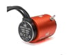 Image 1 for Spektrum RC 4685 Brushless 4-Pole Marine Motor (950Kv)