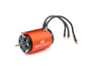 Image 2 for Spektrum RC 4685 Brushless 4-Pole Marine Motor (950Kv)