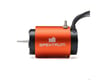 Image 3 for Spektrum RC 4685 Brushless 4-Pole Marine Motor (950Kv)