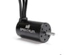 Image 6 for Spektrum RC Firma 3660 4-Pole Sensorless Brushless Motor (3100Kv)