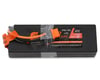 Image 1 for Spektrum RC 3S Smart G2 LiPo 30C Battery Pack (11.1V/1300mAh)