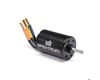 Image 1 for Spektrum RC Firma 3650 4-pole Brushless Motor w/5mm Shaft (4000Kv)