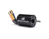 Image 3 for Spektrum RC Firma 3650 4-pole Brushless Motor w/5mm Shaft (4000Kv)