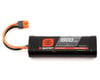 Image 1 for Spektrum RC 6-Cell Smart NiMH Flat Battery Pack w/IC3 Connector (7.2V/1800mAh)