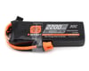 Image 1 for Spektrum RC 3S Smart LiPo 30C Battery Pack w/IC3 Connector (11.1V/2200mAh)