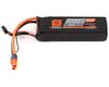 Image 1 for Spektrum RC 4S Smart Hardcase 100C LiPo Battery w/IC3 Connector (14.8V/2200mAh)