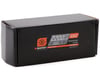 Image 2 for Spektrum RC 4S Smart Hardcase 100C LiPo Battery w/IC3 Connector (14.8V/2200mAh)