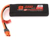 Image 1 for Spektrum RC 3S Smart G2 LiPo 50C Battery Pack (11.1V/2200mAh)