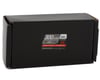 Image 2 for Spektrum RC 2S 50C LiPo Battery Pack w/PH Connector (7.4V/300mAh)