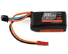 Image 1 for Spektrum RC 3S 30C LiPo Battery Pack w/JST Connector (11.1V/300mAh)